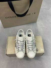Picture of GGDB Shoes _SKUGGDBsz35-46YH06185734